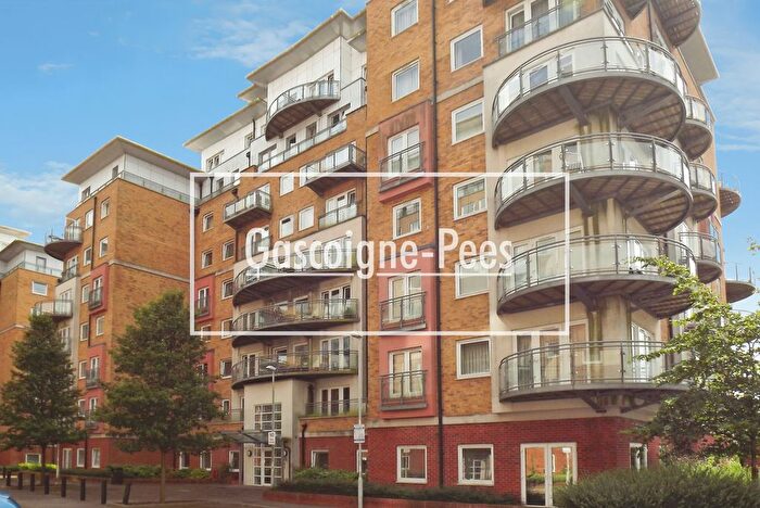 2 Bedroom Flat To Rent In Winterthur Way, Basingstoke, RG21