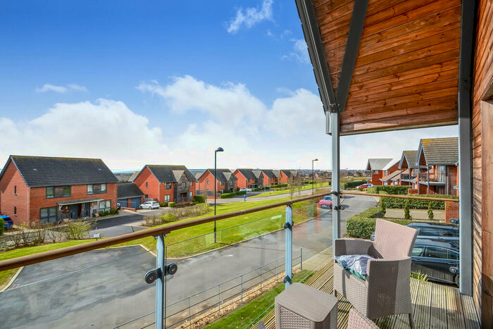 4 Bedroom Detached House To Rent In Bedhampton, Hampshire, PO9