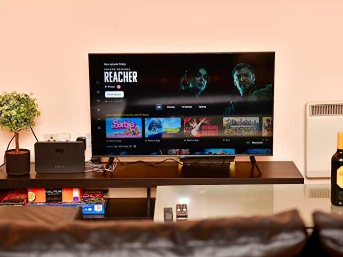 1 Bedroom Apartment To Rent In Westgate Street, The Grand Westgate Street, CF10