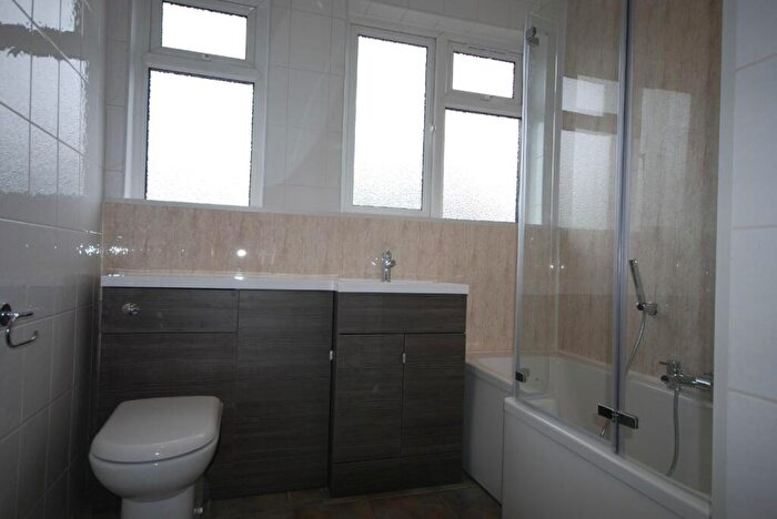 3 Bedroom Terraced House To Rent In Egremont Road, West Norwood, SE27