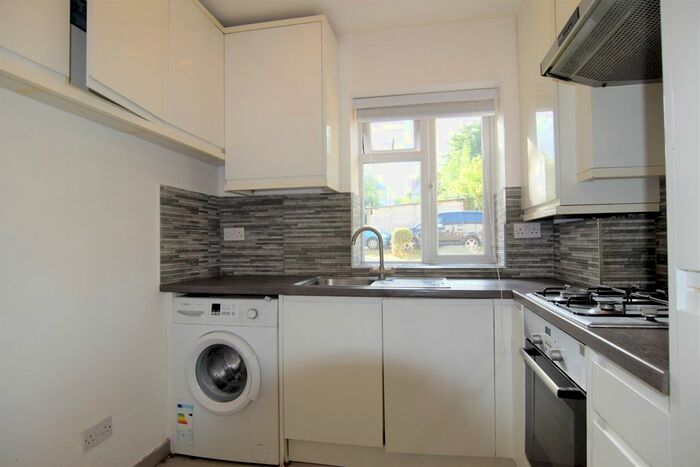 2 Bedroom Flat To Rent In Raglan Court, Empire Way, Wembley, London, HA9
