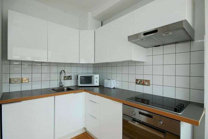 1 Bedroom Flat To Rent In South Kensington, South Kensington, London, SW7