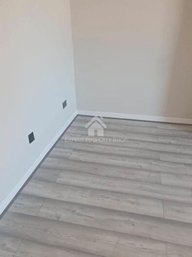 1 Bedroom Flat For Sale In Broadwater Street West, Broadwater, Worthing, BN14