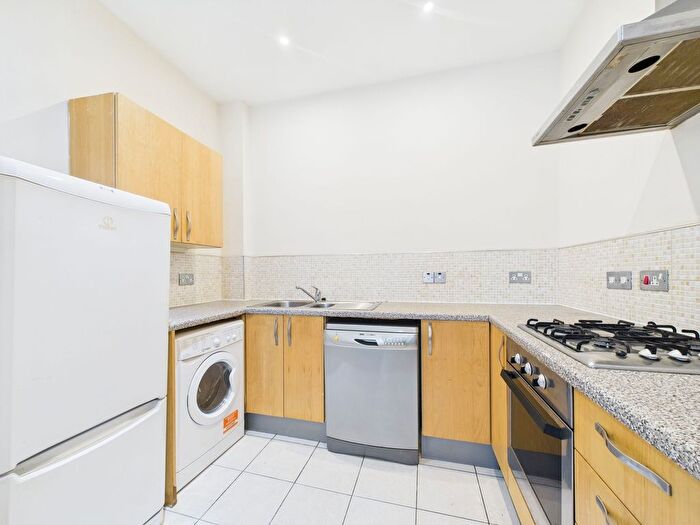 2 Bedroom Flat To Rent In North John Street, City Centre, Liverpool, L2