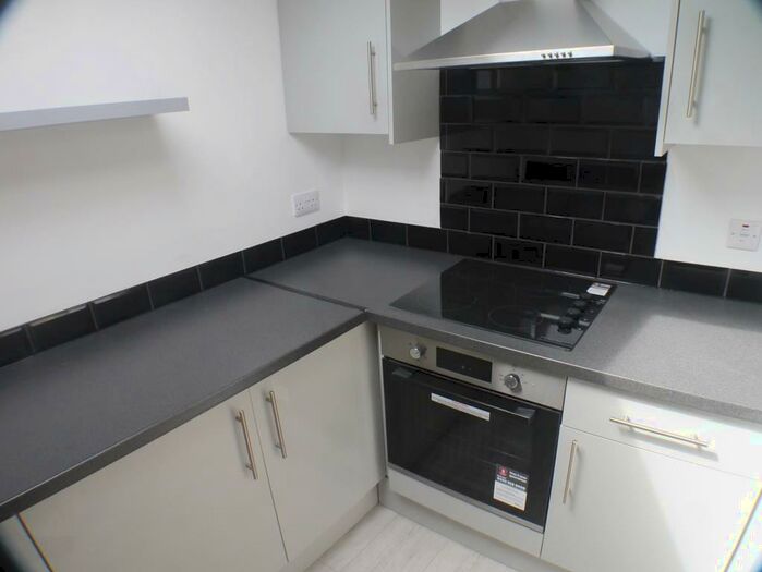 1 Bedroom Bungalow To Rent In Rivers Street, Ipswich, Suffolk, IP4