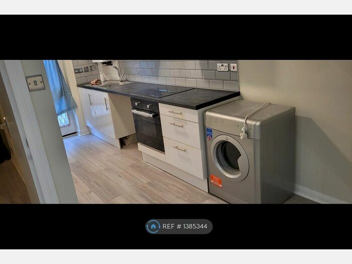 1 Bedroom Flat To Rent In Maida Vale, London, W9