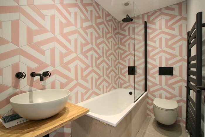 3 Bedroom Apartment To Rent In Ladysmith Road, Brighton, BN2