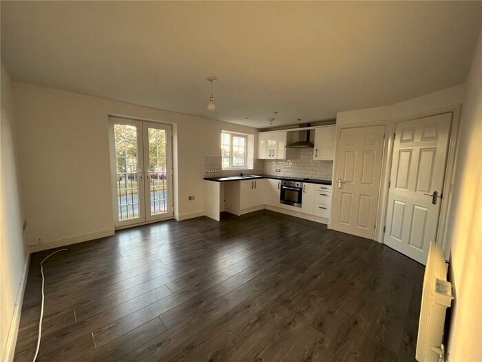 1 Bedroom Apartment To Rent In Jossey Lane, Scawthorpe, Doncaster, South Yorkshire, DN5