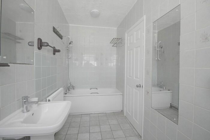 3 Bedroom Terraced House To Rent In Martindale Road, Hounslow West, Hounslow, Middlesex, TW4