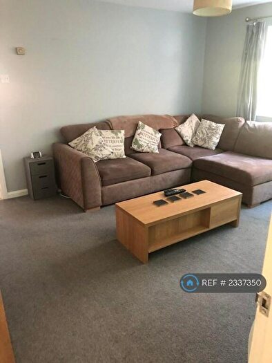 2 Bedroom Bungalow To Rent In Bedford Close, Whitehill, Bordon, GU35