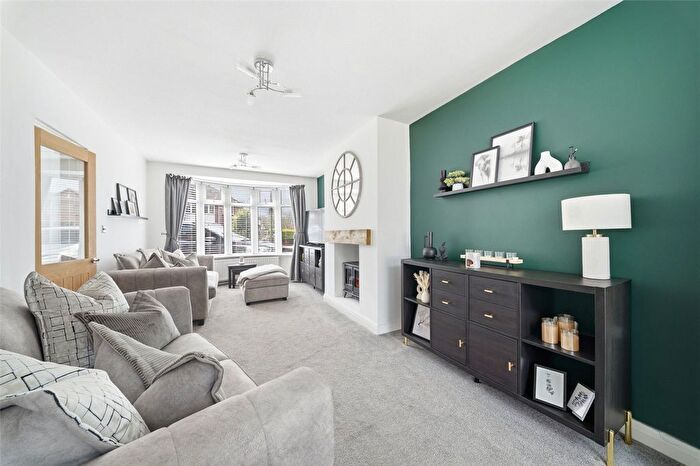 3 Bedroom Semi Detached House For Sale In Moston Lane East, New Moston, Manchester, M40