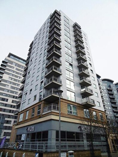 2 Bedroom Flat To Rent In Crown Heights, Basingstoke, RG21