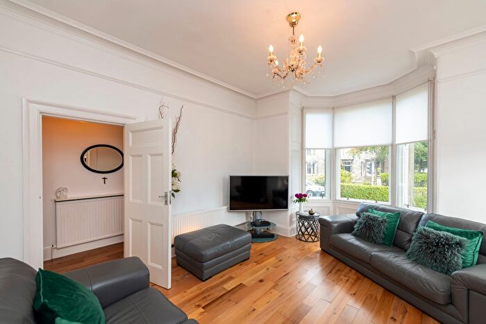 3 Bedroom End Terrace House For Sale In Edinburgh Road, Tranent, EH33