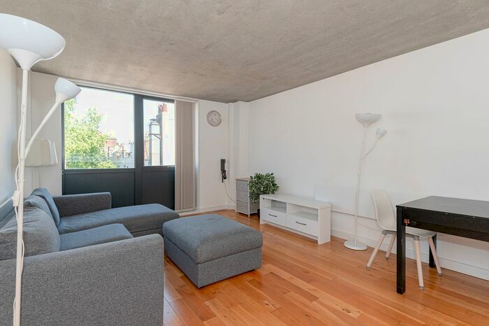 1 Bedroom Flat To Rent In Drummond Street, Euston, Warren Street, NW1