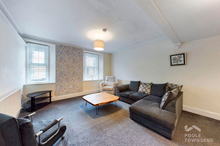 2 Bedroom End Of Terrace House To Rent In Union Street, Ulverston, LA12