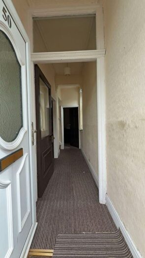 3 Bedroom Terraced House To Rent In Buccleuch Road, Nelson, BB9
