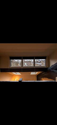 1 Bedroom Flat To Rent In A The Headrow, Leeds, LS1