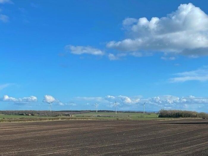 2 Bedroom Flat For Sale In Millburn Avenue, Coaltown, Glenrothes, KY7