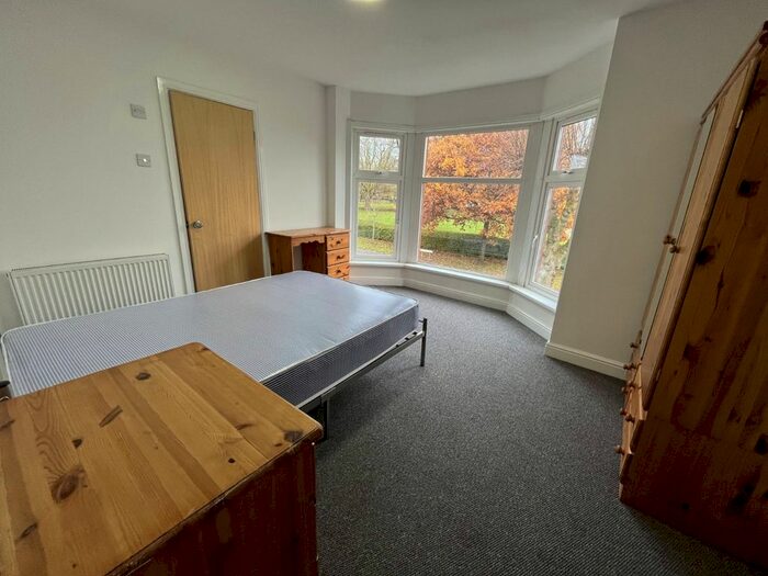 1 Bedroom Property To Rent In Stoke Green, Coventry, West Midlands, CV3
