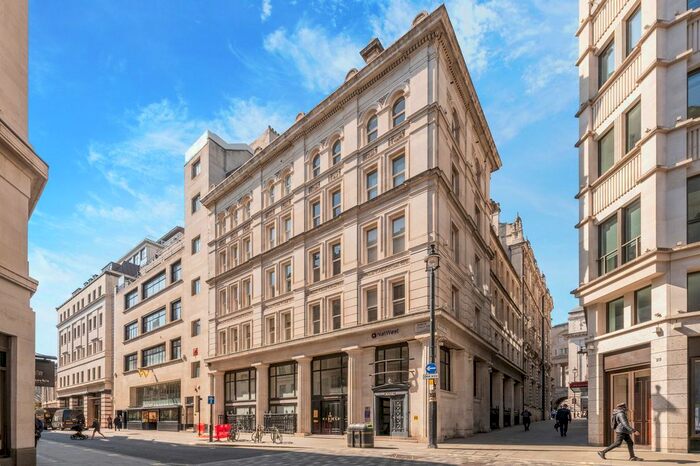 1 Bedroom Flat To Rent In Bank Chambers, Jermyn Street, Mayfair, SW1Y