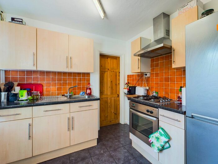 4 Bedroom Detached House To Rent In Bond Street, Englefield Green, Surrey, TW20