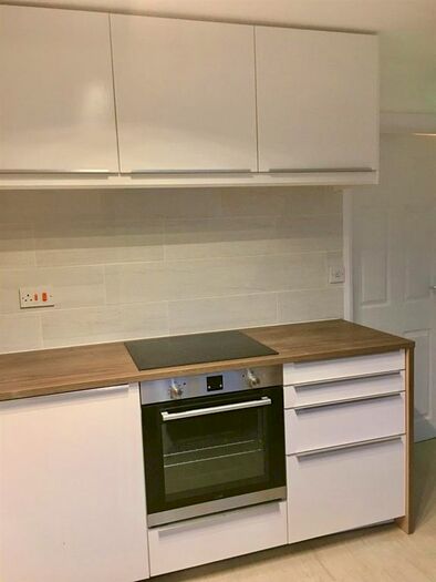 4 Bedroom Town House To Rent In Bushelton Close, Coventry, CV1