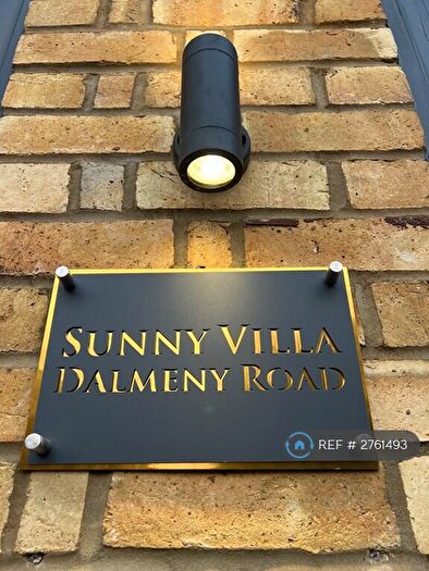 1 Bedroom Bungalow To Rent In Tufnell Park Road, London, N7