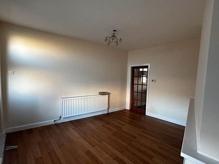 1 Bedroom Property To Rent In Cherry Tree Street, Elsecar, Barnsley, S74