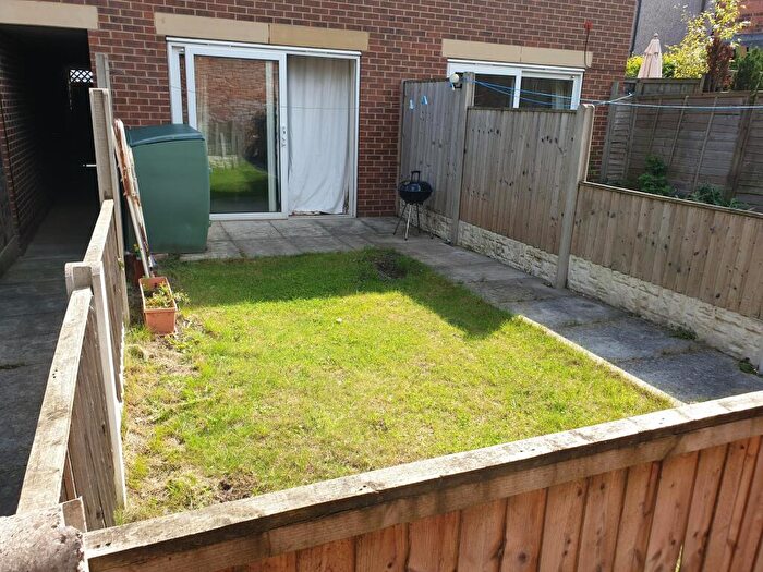 3 Bedroom Terraced House To Rent In Cecil Street, Derby, DE22