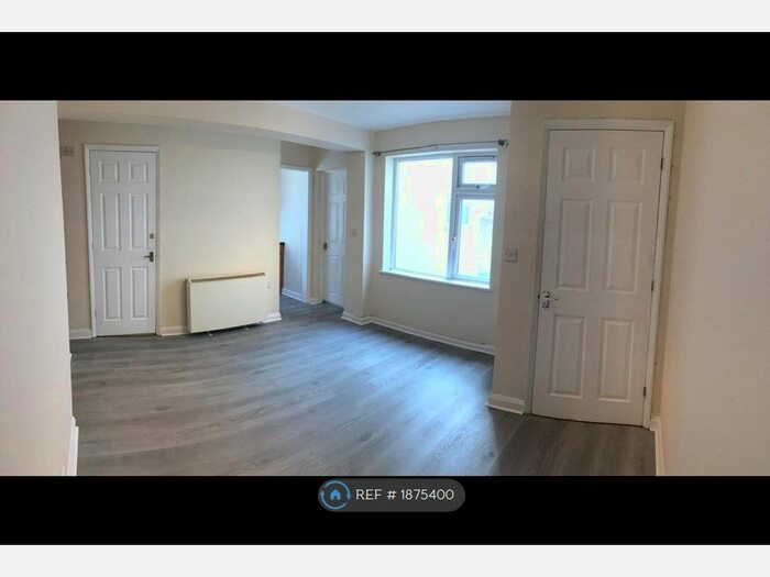1 Bedroom Flat To Rent In Camden Road, Tunbridge Wells, TN1