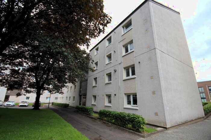 1 Bedroom Flat To Rent In Eglinton Court, Gorbals, Glasgow - Available Now!, G5