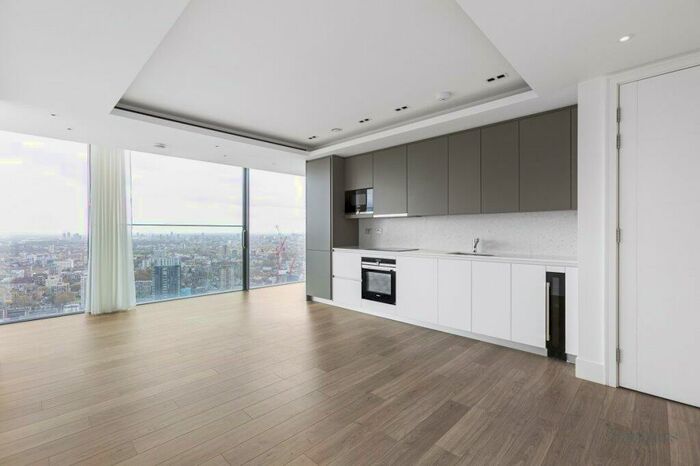 2 Bedroom Flat To Rent In Bollinder Place, Islington, London, EC1V