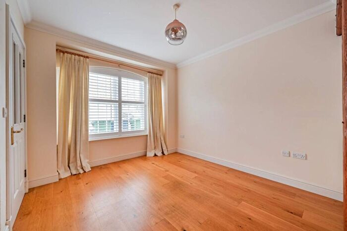 4 Bedroom House To Rent In St Martins Lane, Park Langley, Beckenham, BR3