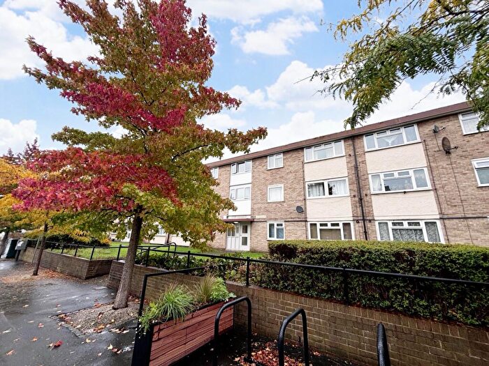 1 Bedroom Apartment To Rent In Kingsmead Houses, Kedleston Road, Derby, DE22