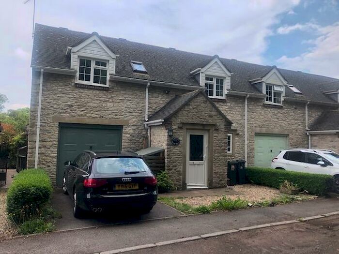 2 Bedroom House To Rent In Coming Soon - Martinstown, DT2