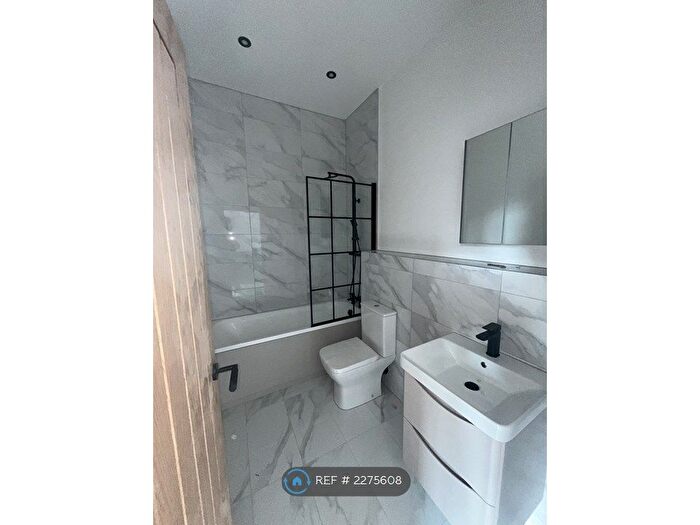 1 Bedroom Flat To Rent In Heron House, Nuneaton, CV11