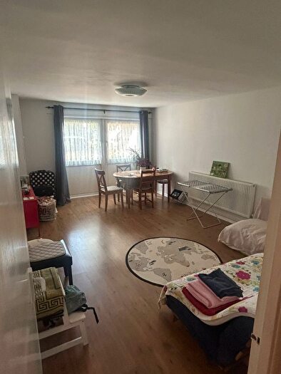 2 Bedroom Flat To Rent In Ashdowne Court, Lansdowne Road, N17