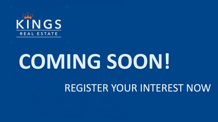 3 Bedroom Link Detached House To Rent In Haywood Close, Leicester, LE5