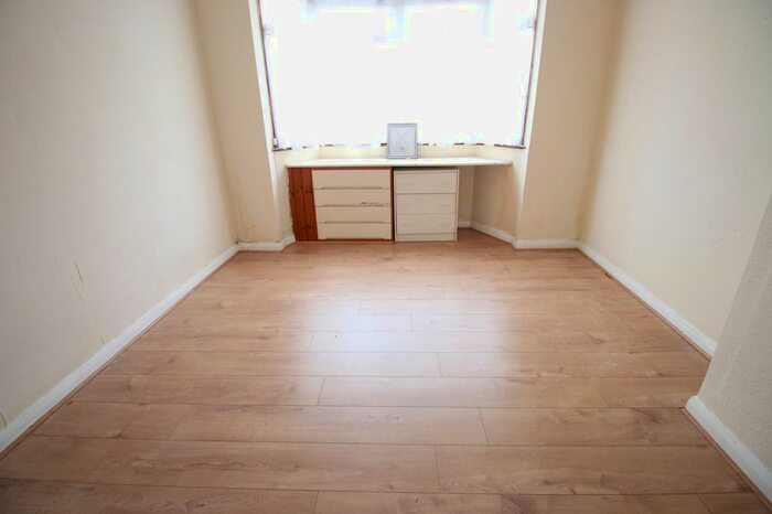 3 Bedroom Terraced House To Rent In Gould Road, Feltham, Greater London TW14