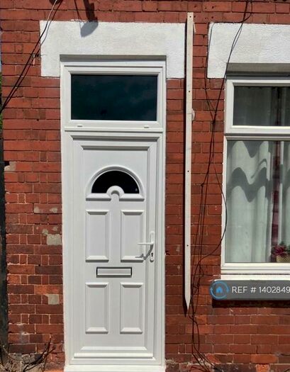 4 Bedroom End Of Terrace House To Rent In Colchester Street, Coventry, CV1