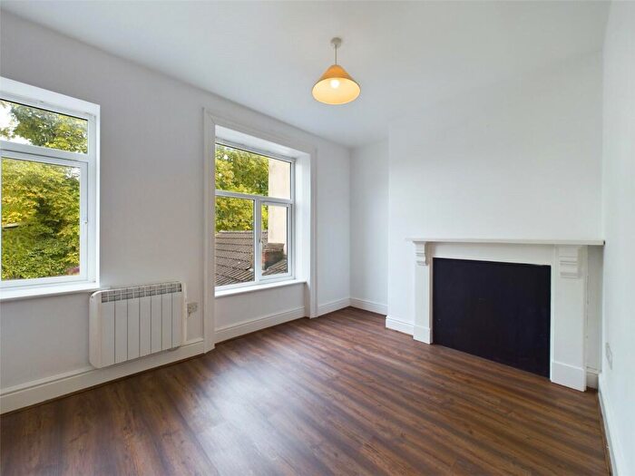 1 Bedroom Apartment To Rent In Albion Place, South Parade, Doncaster, South Yorkshire, DN1