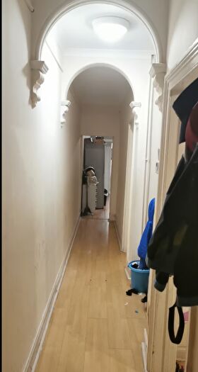 3 Bedroom House To Rent In Davey Street, Bristol, BS2