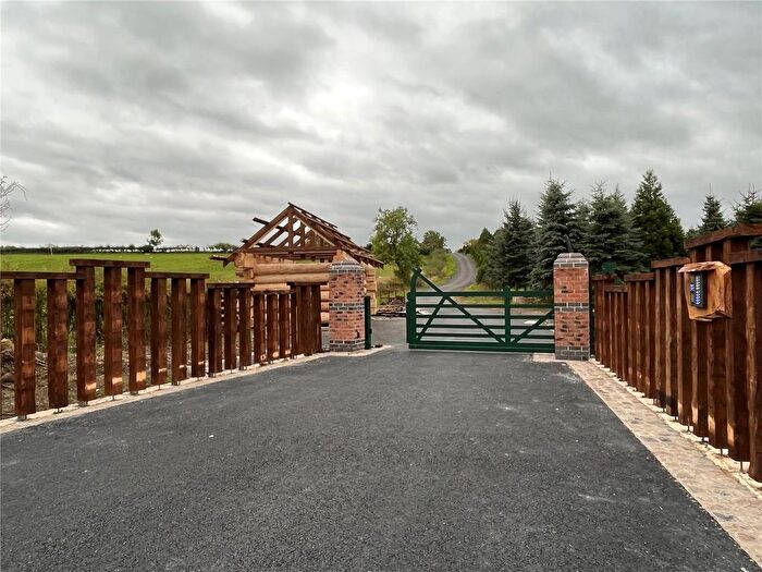 2 Bedroom Terraced House To Rent In Old Warwick Road, Rowington, Warwick, Warwickshire, CV35