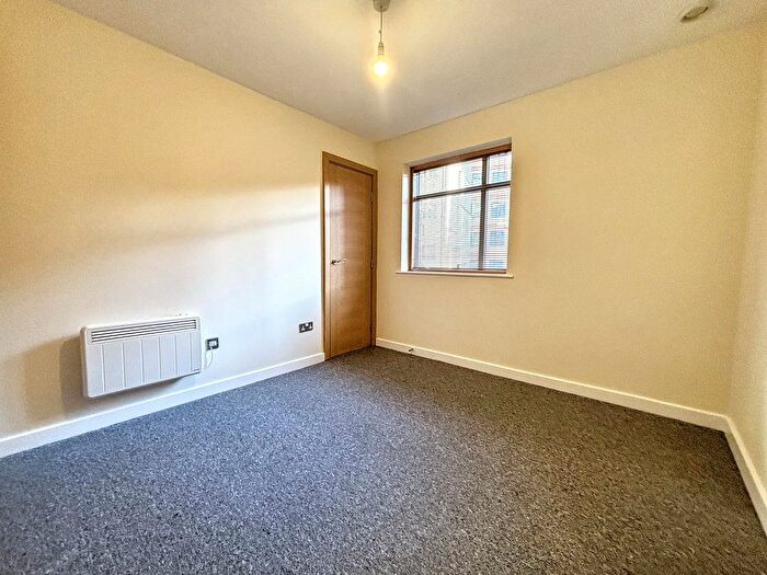 2 Bedroom Flat To Rent In Apollo Apartments Baldwin Street, Bristol, BS1
