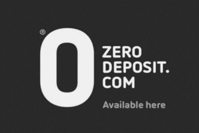 2 Bedroom Apartment To Rent In Newbury Close, Dartford, DA2