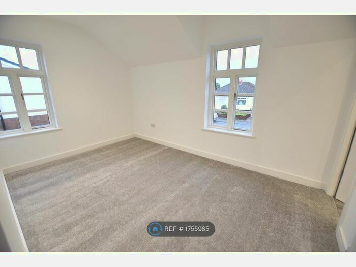 3 Bedroom Semi Detached House To Rent In Lordsgate Lane, Burscough, L40