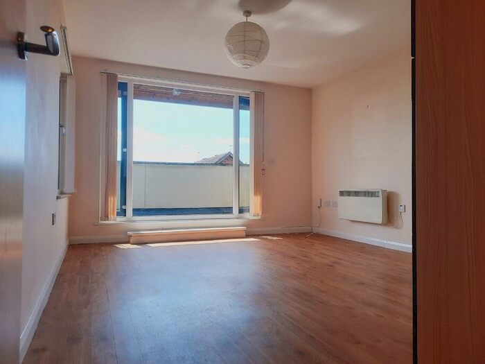 1 Bedroom Flat To Rent In Redland, Bristol, #, BS6
