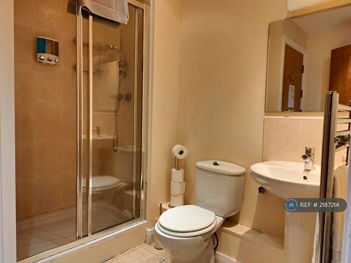 2 Bedroom Flat To Rent In Benson Street, Liverpool, L1