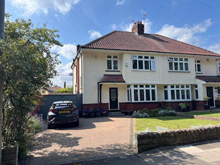 3 Bedroom Town House For Sale In Blackwell Lane, Darlington, DL3