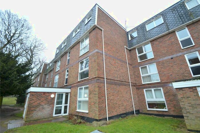 1 Bedroom Maisonette To Rent In Rusholme Grove, London, SE19